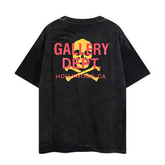 Gallery Dept T-Shirt