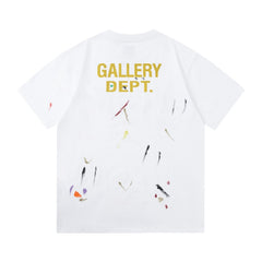 Gallery Dept T-Shirt