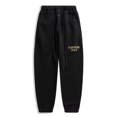 Fear Of God Essentials SweatPants