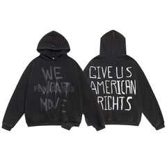Fear Of God Essentials Hoodie