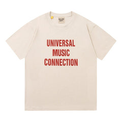 Gallery Dept T-Shirt