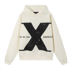 Fear Of God Essentials Hoodie