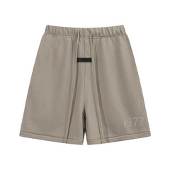 Fear Of God Essentials Shorts