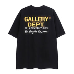 Gallery Dept T-Shirt