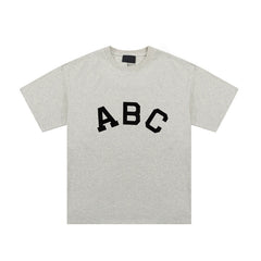 FEAR OF GOD ESSENTIALS T-Shirt