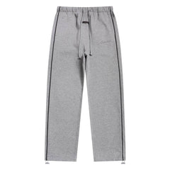 Fear Of God Essentials SweatPants