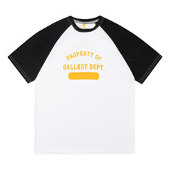 Gallery Dept T-Shirt