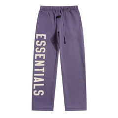 Fear Of God Essentials SweatPants