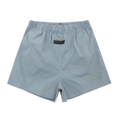 Fear Of God Essentials Shorts