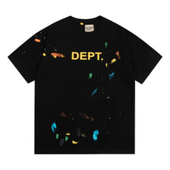 Gallery Dept T-Shirt