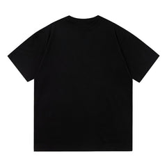 Gallery Dept T-Shirt