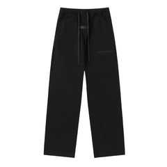 Fear Of God Essentials SweatPants