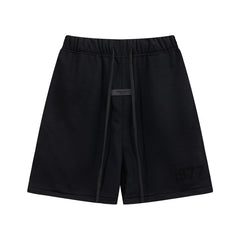 Fear Of God Essentials Shorts