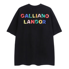 Gallery Dept T-Shirt