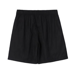 Fear Of God Essentials Shorts