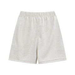 Fear Of God Essentials Shorts