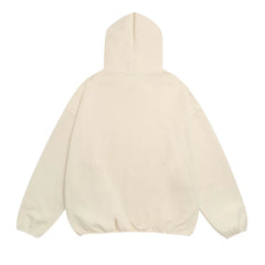 Fear Of God Essentials Hoodie