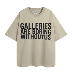 Gallery Dept T-Shirt