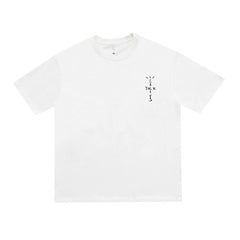 Travis Scott T-Shirt