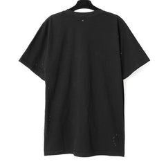 PALM ANGELS T-Shirt