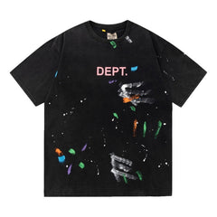 Gallery Dept T-Shirt