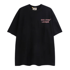 Gallery Dept T-Shirt