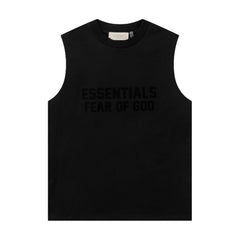 FEAR OF GOD ESSENTIALS T-Shirt