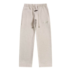 Fear Of God Essentials SweatPants