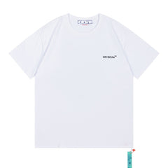 OFF WHITE T-Shirt