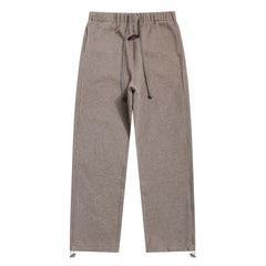 Fear Of God Essentials SweatPants