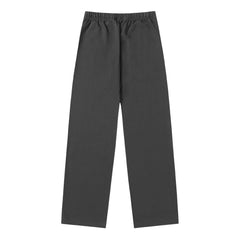 Fear Of God Essentials SweatPants