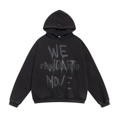 Fear Of God Essentials Hoodie