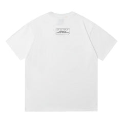 Gallery Dept T-Shirt