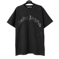 PALM ANGELS T-Shirt