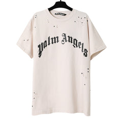 PALM ANGELS T-Shirt