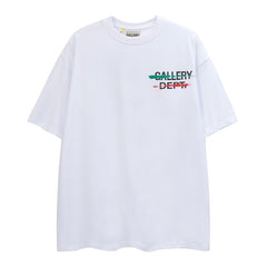 Gallery Dept T-Shirt