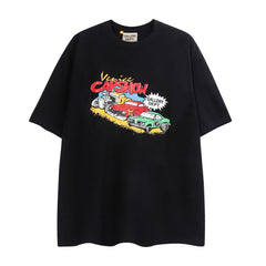 Gallery Dept T-Shirt