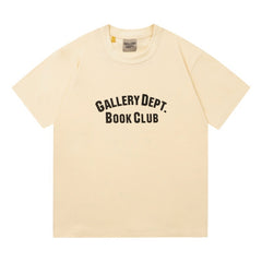 Gallery Dept T-Shirt