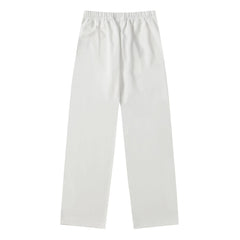 Fear Of God Essentials SweatPants