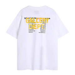 Gallery Dept T-Shirt