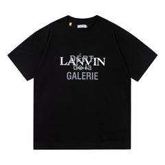 Gallery Dept T-Shirt