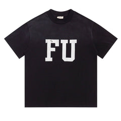 Fear Of God Essentials T-Shirts