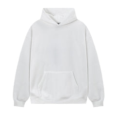 Fear Of God Essentials Hoodie