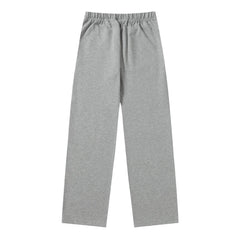 Fear Of God Essentials SweatPants