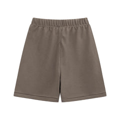 Fear Of God Essentials Shorts