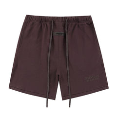 Fear Of God Essentials Shorts