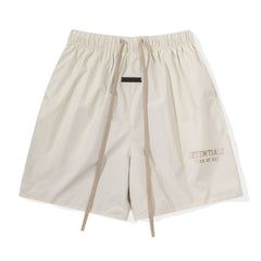 Fear Of God Essentials Shorts