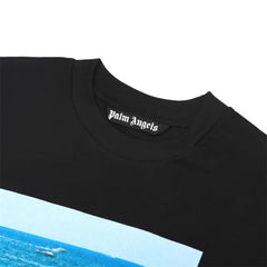 PALM ANGELS T-Shirt