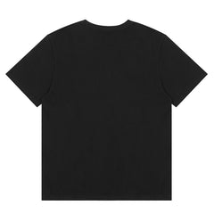 Travis Scott T-Shirt