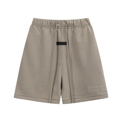 Fear Of God Essentials Shorts